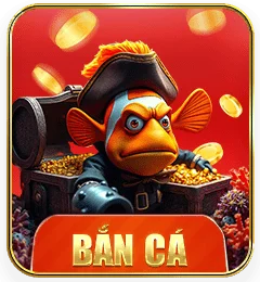 ban-ca-icoi
