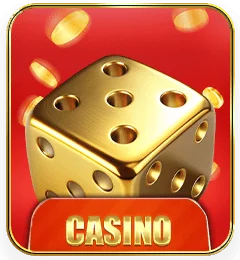 casino-icoi