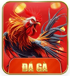 da-ga- icoi