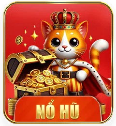 no-hu-icoi