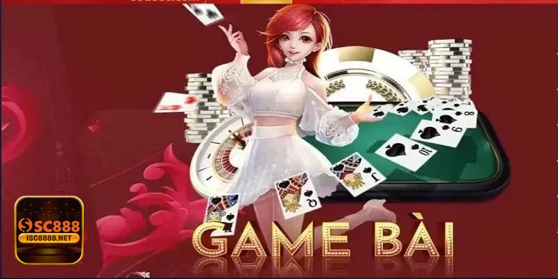 Giới Thiệu SC888 - Tập trung công bằng và chơi có trách nhiệm
