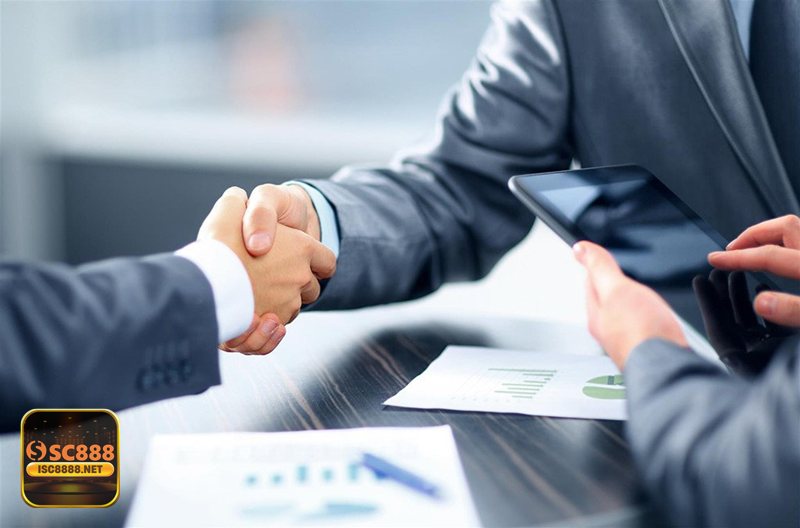 Giấy Phép Hợp Pháp - Minh bạch trò chơi và kiểm định ngẫu nhiên Giấy Phép Hợp Pháp - Minh bạch trò chơi và kiểm định ngẫu nhiên