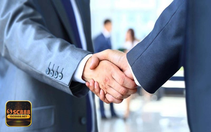 Giấy Phép Hợp Pháp - Giấy Phép Hợp Pháp tại SC888: hiểu đúng để yên tâm Giấy Phép Hợp Pháp - Giấy Phép Hợp Pháp tại SC888: hiểu đúng để yên tâm