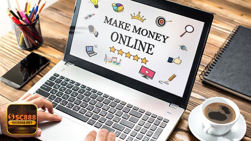 Rút Tiền SC888 - Đăng nhập, liên kết ngân hàng và chuẩn hóa thông tin Rút Tiền SC888 - Đăng nhập, liên kết ngân hàng và chuẩn hóa thông tin