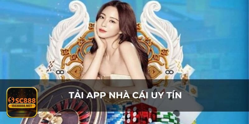 Tải App SC888 - Bước 3: Hoàn tất cài đặt và kiểm tra quyền truy cập cần thiết Tải App SC888 - Bước 3: Hoàn tất cài đặt và kiểm tra quyền truy cập cần thiết