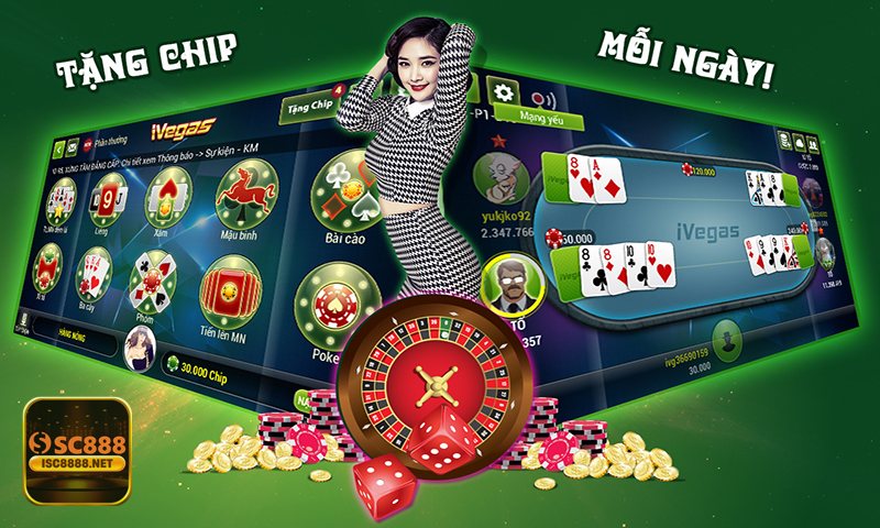 Tải App SC888 - Chọn đúng link chính thức để hạn chế rủi ro giả mạo Tải App SC888 - Chọn đúng link chính thức để hạn chế rủi ro giả mạo