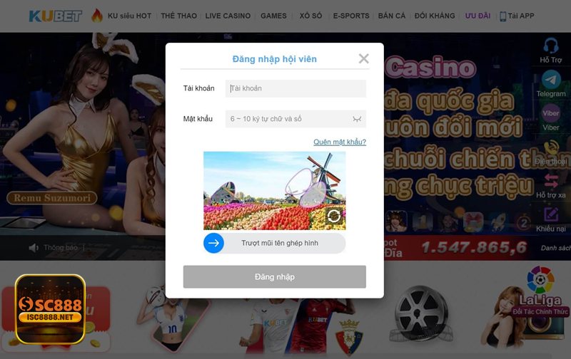 Đăng Nhập SC888 - Mẹo bảo mật tài khoản SC888 sau khi đăng nhập Đăng Nhập SC888 - Mẹo bảo mật tài khoản SC888 sau khi đăng nhập