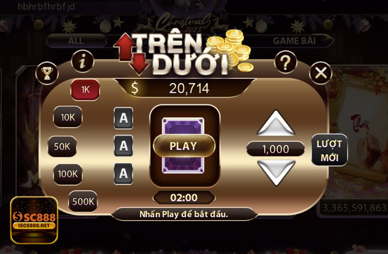 Roulette SC888 - Lợi thế nhà cái và kỳ vọng thực tế Roulette SC888 - Lợi thế nhà cái và kỳ vọng thực tế