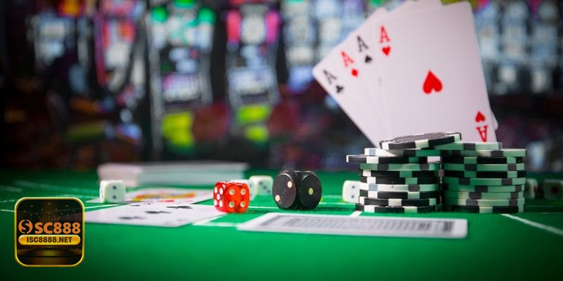 Roulette SC888 - Bàn cược và bánh xe kiểu châu Âu Roulette SC888 - Bàn cược và bánh xe kiểu châu Âu