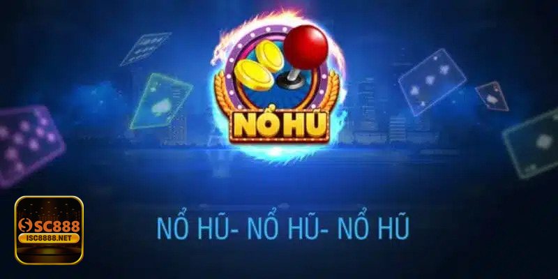Jili SC888 - Tối ưu cho người mới lẫn tay chơi lâu năm Jili SC888 - Tối ưu cho người mới lẫn tay chơi lâu năm
