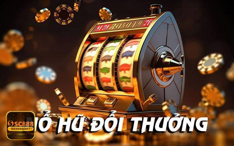 Nổ Hũ Thần Tài - 5 cuộn, 243 ways: không cần canh một đường thẳng duy nhất Nổ Hũ Thần Tài - 5 cuộn, 243 ways: không cần canh một đường thẳng duy nhất