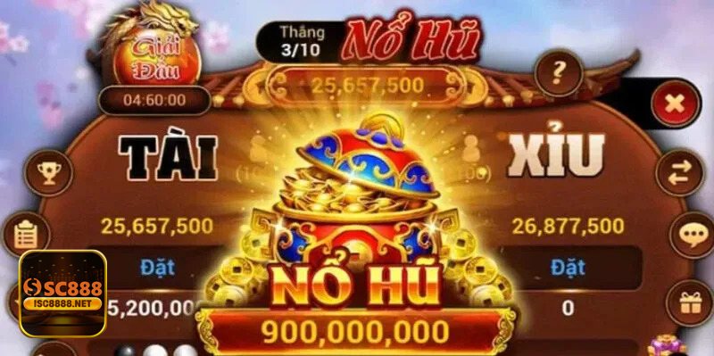 Jili SC888 - Golden Empire – Chủ đề huyền bí, nhiều cơ hội free spin Jili SC888 - Golden Empire – Chủ đề huyền bí, nhiều cơ hội free spin