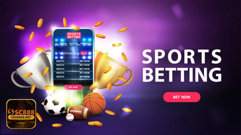 Thể Thao SC888 - eSports cho người mê tốc độ và thích đọc chiến thuật Thể Thao SC888 - eSports cho người mê tốc độ và thích đọc chiến thuật