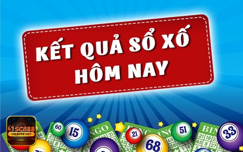 Đầu Lô Câm - Soi theo dãy đầu câm 0–9 và gợi ý cặp số Đầu Lô Câm - Soi theo dãy đầu câm 0–9 và gợi ý cặp số