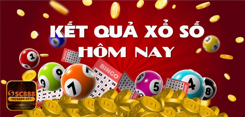 Lô Xiên Hôm Nay - Cơ chế ghép xiên và điều kiện trúng Lô Xiên Hôm Nay - Cơ chế ghép xiên và điều kiện trúng