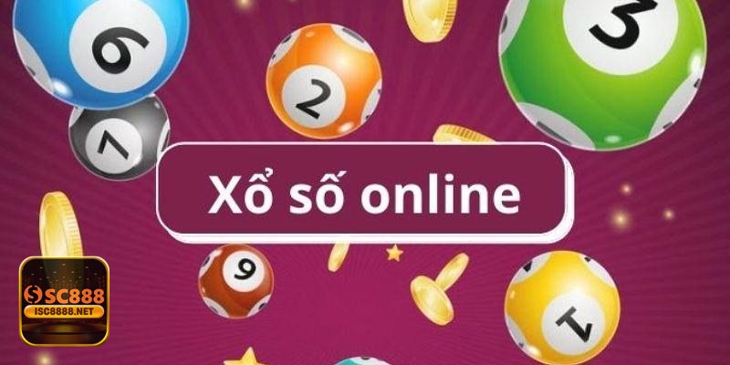 Xổ Số SC888 - Kho kỳ quay cập nhật liên tục, dễ theo dõi theo thói quen