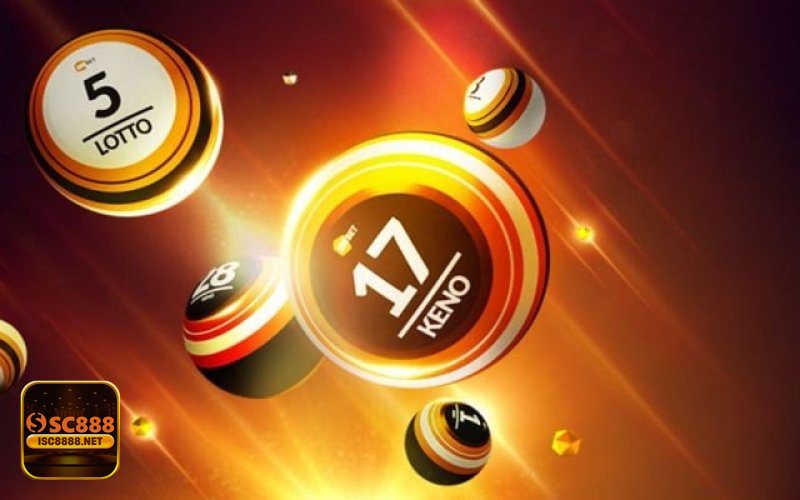 Đầu Lô Câm - Hiểu đúng khái niệm “câm đầu” trong lô đề Đầu Lô Câm - Hiểu đúng khái niệm “câm đầu” trong lô đề